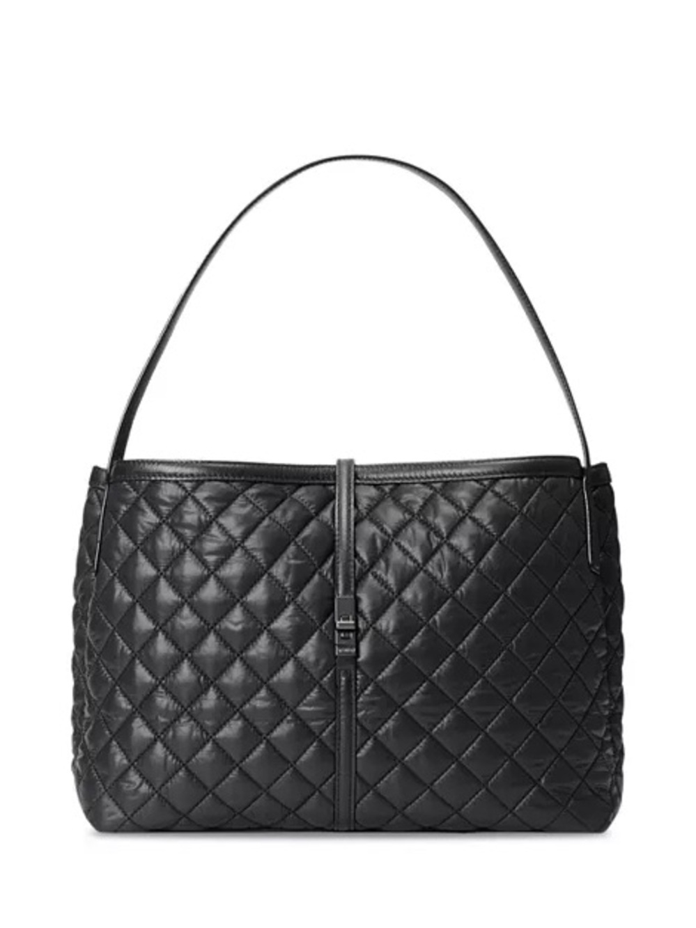MZ WALLACE Astor East West Tote